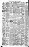 Western Evening Herald Friday 07 November 1902 Page 2