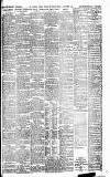 Western Evening Herald Friday 07 November 1902 Page 3