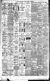 Western Evening Herald Tuesday 11 November 1902 Page 2