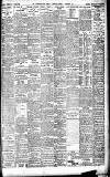 Western Evening Herald Tuesday 11 November 1902 Page 3