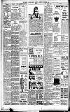Western Evening Herald Tuesday 11 November 1902 Page 4