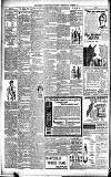 Western Evening Herald Wednesday 12 November 1902 Page 4