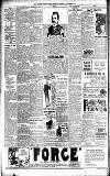 Western Evening Herald Thursday 13 November 1902 Page 4