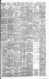 Western Evening Herald Wednesday 19 November 1902 Page 3