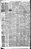 Western Evening Herald Friday 21 November 1902 Page 2