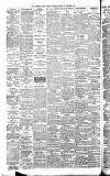 Western Evening Herald Monday 24 November 1902 Page 2