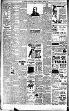 Western Evening Herald Saturday 29 November 1902 Page 4