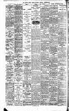 Western Evening Herald Monday 15 December 1902 Page 2