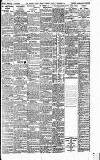 Western Evening Herald Monday 01 December 1902 Page 3
