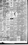 Western Evening Herald Tuesday 02 December 1902 Page 2