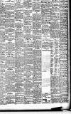 Western Evening Herald Tuesday 02 December 1902 Page 3