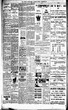 Western Evening Herald Tuesday 02 December 1902 Page 4