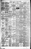 Western Evening Herald Thursday 04 December 1902 Page 2