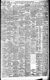 Western Evening Herald Thursday 04 December 1902 Page 3