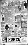 Western Evening Herald Thursday 04 December 1902 Page 4