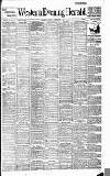 Western Evening Herald Friday 05 December 1902 Page 1