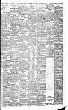 Western Evening Herald Friday 05 December 1902 Page 3