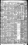 Western Evening Herald Saturday 06 December 1902 Page 3