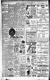 Western Evening Herald Saturday 06 December 1902 Page 4