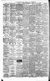 Western Evening Herald Monday 08 December 1902 Page 2