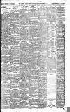 Western Evening Herald Monday 08 December 1902 Page 3