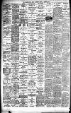 Western Evening Herald Tuesday 09 December 1902 Page 2