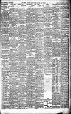 Western Evening Herald Tuesday 09 December 1902 Page 3