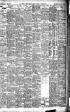 Western Evening Herald Thursday 11 December 1902 Page 3