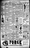 Western Evening Herald Thursday 11 December 1902 Page 4