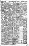 Western Evening Herald Friday 12 December 1902 Page 3