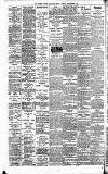 Western Evening Herald Monday 15 December 1902 Page 2