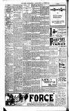 Western Evening Herald Monday 15 December 1902 Page 4