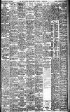 Western Evening Herald Wednesday 17 December 1902 Page 3