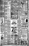 Western Evening Herald Wednesday 17 December 1902 Page 4