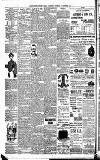 Western Evening Herald Thursday 18 December 1902 Page 4