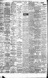 Western Evening Herald Friday 19 December 1902 Page 2