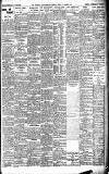 Western Evening Herald Friday 19 December 1902 Page 3