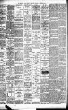 Western Evening Herald Saturday 20 December 1902 Page 2