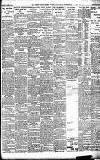 Western Evening Herald Saturday 20 December 1902 Page 3