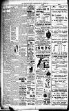 Western Evening Herald Saturday 20 December 1902 Page 4