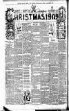 Western Evening Herald Monday 22 December 1902 Page 2