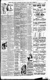 Western Evening Herald Monday 22 December 1902 Page 3