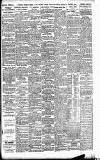 Western Evening Herald Monday 22 December 1902 Page 5