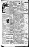 Western Evening Herald Monday 22 December 1902 Page 6