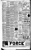Western Evening Herald Monday 22 December 1902 Page 8