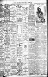 Western Evening Herald Tuesday 23 December 1902 Page 2