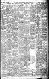 Western Evening Herald Tuesday 23 December 1902 Page 3