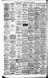 Western Evening Herald Wednesday 24 December 1902 Page 2