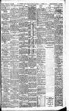 Western Evening Herald Wednesday 24 December 1902 Page 3