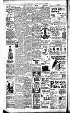 Western Evening Herald Saturday 27 December 1902 Page 4